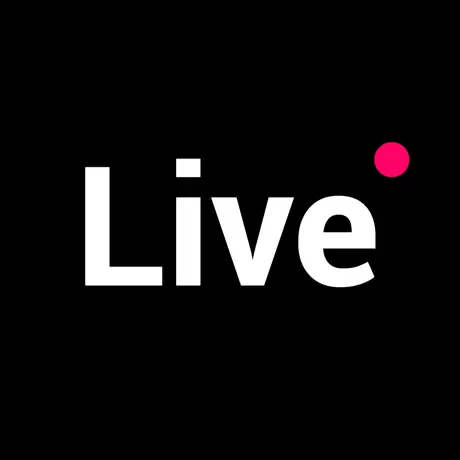 Parallel Live Logo